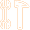 專(zhuān)業(yè)化規(guī)?；a(chǎn)